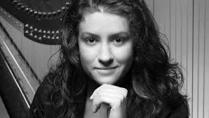 At The Metropolitan Museum of Art