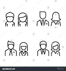Toilet Icon Great For Any Use Vector Illustration Symbol Set Sponsored Sponsored Great Icon Toilet Toilet Icon Children Illustration Vector Illustration