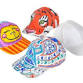Decorate a Hat