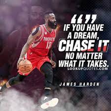 Pin On Quotes