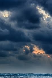 We did not find results for: Black Clouds Sea Storm 828x1792 Iphone 11 Xr Wallpaper Background Picture Image