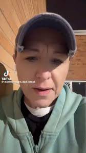 Devon Kelley (@Devonkelley97)