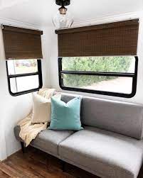 Find best doctor, find a doctor, center medical, find hospital doctor. Rvfixerupper Llc On Instagram These Blinds Are One Of My Most Asked About Items They Are Rv Interior Remodel Rv Window Treatments Camper Window Treatments
