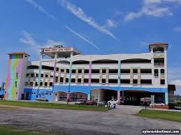 Maybe you would like to learn more about one of these? Percutian 3 Hari 2 Malam Di Pulau Pangkor Beserta Dengan Itinerary