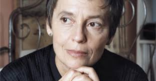 Featuring Maria João Pires