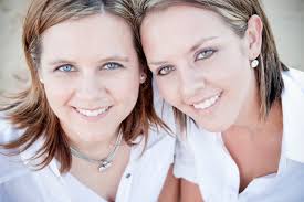 Die lewe van 'n boervrou: 2012