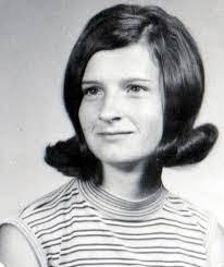 Rosemary Mcnutt's Instagram, Twitter & Facebook