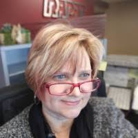 Tiffany Eli Email & Phone Number