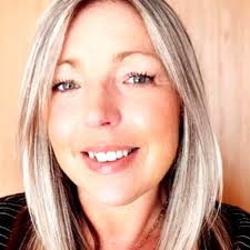 University of Greenwich