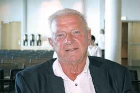 Medlemsvekst gir økt representasjon