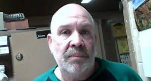 Opelousas Man Charged In Death Of Buried Wife