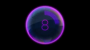 Create an animated countdown timer in adobe premiere pro. Countdown Stock Graphic Design And Motion Graphic Templates Adobe Stock
