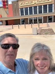 Introduction and photo at Cars N Coffee San Clemente