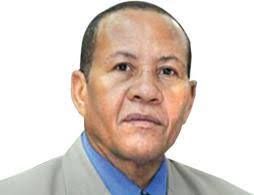 elCaribe by Periódico elCaribe