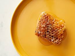 7 Best Natural Cough Remedies And Prevention