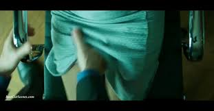 Gropped during job interview - ForcedCinema