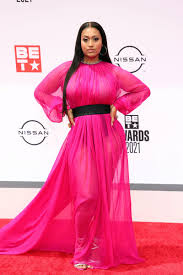The jazmine sullivan's statistics like age, body measurements, height, weight, bio, wiki, net worth posted above have been gathered from a lot of credible websites and online sources. Vlu5syft3ph5am