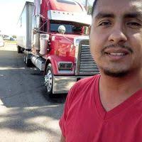 Profile for Juan José Garza