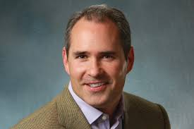 Starwood Capital Pounces