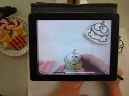 как сделать клип из фото и видео на айфоне Drawing On A Cookie Using The Camera Lucida App And An Ipad Youtube This Video Demos Drawing On A Decorated Cookies Tutorial Cookie Decorating Camera Lucida