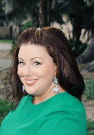 Christy Bennett-Keller Williams Fayetteville, 639 Executive Pl, Ste 100,  Fayetteville, NC 28305, US