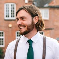 Hypnotherapy in Hawthorn