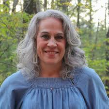 Sometimes It's Ok to Quit {GIVE AWAY DAY}