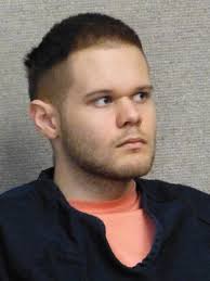 Shingletown man who killed his grandfather in 2017 ruled insane