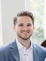 Alumni Board — Delta Tau Delta Hammond Alumni Chapter