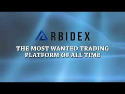 Hasil gambar untuk arbidex