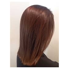 Henna is a natural hair dye, made from the lawsonia inermis shrub, that's been used for centuries for body art, staining material…and hair dye! Best Quality Dark Brown Henna Brown Mehndi For Hair Buy Dark Brown Henna Dark Brown Henna Powder Brown Mehndi For Hair Godrej Nupur Natural Henna Based Hair Colour Dark Brown