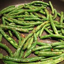 Pin By Sue Laviano On Veggies Side Dishes Veggie Dishes Vegetarian Dishes Veggie Side Dishes
