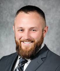 2024 director candidates for Fulton County REMC