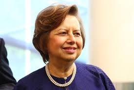 Ungku zeti akhtar binti profesor diraja tun dr. 2qguxd9ctmncam