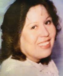 Tribe assisting with HealthCorps volunteers in Chickasaw Nation high  schools Dynamic Women Conference set for May 2-3 at WinStar