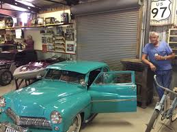 124 cars for sale found, starting at $500. Fit Inside The Working Miniature Classic Cars At This Museum In Arizona