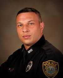 Ocala Police Department