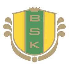 Färjestad bk box 318 651 08 karlstad. Farjestads Bk Logo Download Logo Icon Png Svg