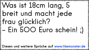 Ich Bin Nicht Glucklich Der Schein Trugt Ich Habe Diese Scheissejahrelang Im Spiegel Geubt Tolle Spruche Und Zitate Auf Www Likemonster De