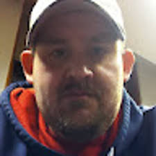 Cedar River Golf Course