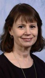 Mission Advancement » Directory