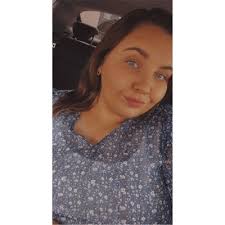 Absolutely over the moon to have finally received my PSP licence in the  post today! After two years of studying with IPAV