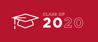 See more ideas about graduation party, graduation, graduation gifts. Virtual Commencement 2020 What You Need To Know Insideewu