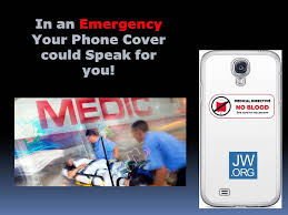We did not find results for: No Blood Phone Covers Created For Jehovah S Witnesses Home Facebook