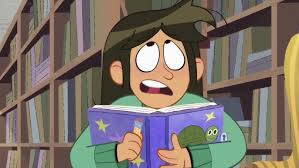 Like Father, Like Libby Opening