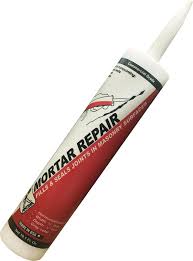 Maybe you would like to learn more about one of these? Akona Mortar Repair 10 1 Fl Oz At Menards