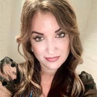 Jennifer Spiteri's Instagram, Twitter & Facebook