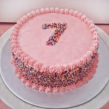 Design Simple Birthday Cake Decoration Ideas At Home 27 Inspired Photo Of Easy Birthday Cake Entitlementtrap Com Easy Kids Birthday Cakes Cute Birthday Cakes Simple Birthday Cake