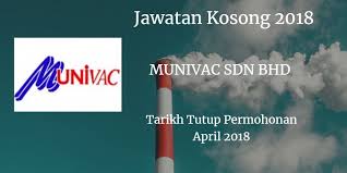 Jawatan kosong columbia asia hospital 2018 columbia asia is an international private healthcare company incorporated in malaysia in 1996. Pin On Jawatan Kosong Johor