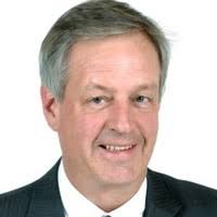 Taylor Shire Email & Phone Number